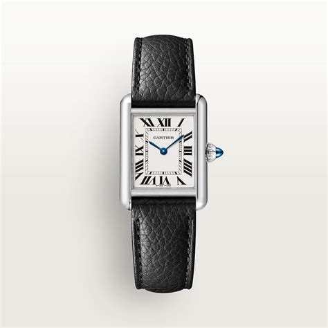 cartier crwsta0042.